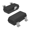 SBAS40-04LT1G onsemi