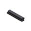 SEAM-30-07.0-S-04-2-A-KTR Samtec