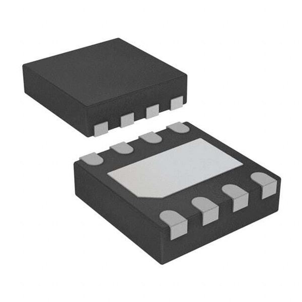 SI53102-A3-GMR Skyworks Solutions