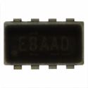 SI5513DC-T1-E3 Vishay