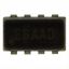 SI5513DC-T1-E3 Vishay
