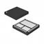 SIC780ACD-T1-GE3 Vishay