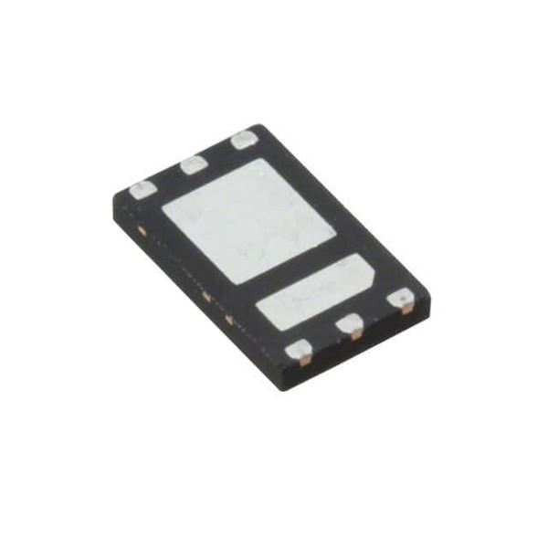 SIZ710DT-T1-GE3 Vishay