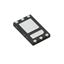 SIZ710DT-T1-GE3 Vishay