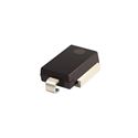 SM8S30CA EIC Semiconductor