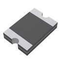 SMD1812B110TF Yageo