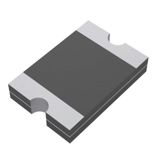 SMD1812B110TF Yageo