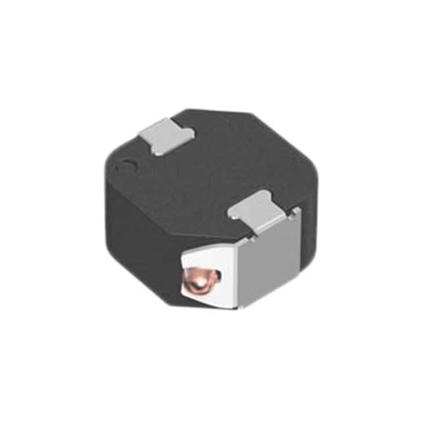 SPM6530T-2R2M-HZ TDK