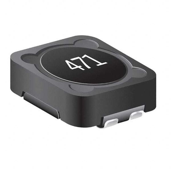 SRF0703-100M Bourns