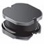 SRN1060-221M Bourns