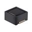 SRR4828A-220M Bourns