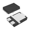 SS8P5C-M3/86A Vishay