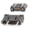 ST60-10P Hirose Electric