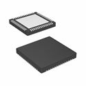 STA8089FGBD STMicroelectronics