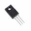 STF5N60M2 STMicroelectronics