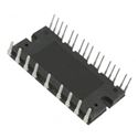 STGIPS20K60 STMicroelectronics