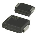STIEC45-30AS STMicroelectronics