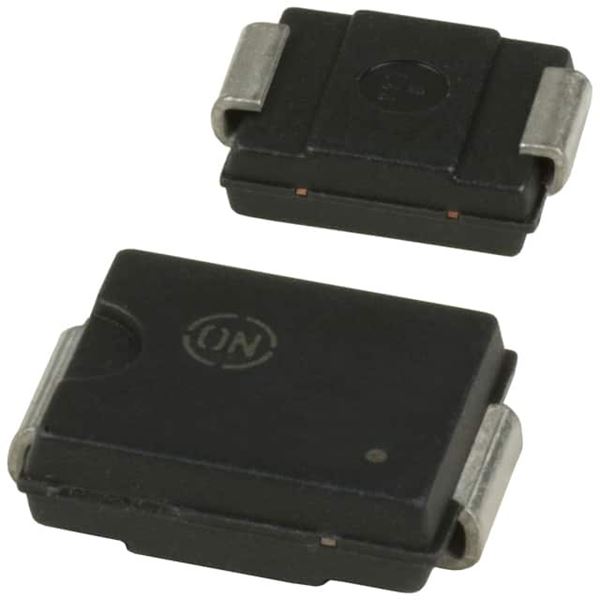 SZ1.5SMC56AT3G Littelfuse