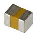 TACR226K006XTA KYOCERA AVX Components Corporation