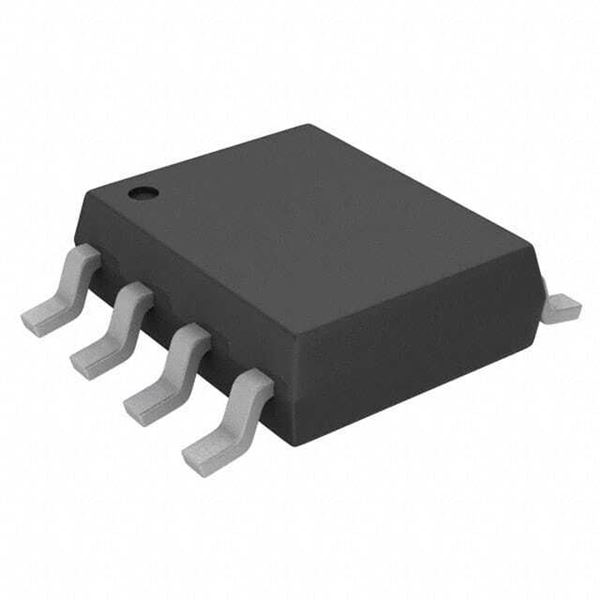 TC7W02FU Toshiba