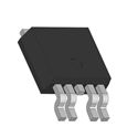 TLE42754D Infineon Technologies AG