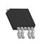 TLE42754D Infineon Technologies AG