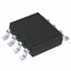 TPS5450DDAR Texas Instruments