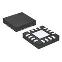 TPS61181RTER Texas Instruments