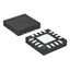 TPS61181RTER Texas Instruments