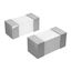 TR1-6125TD3-R Eaton