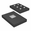 TSL2584TSV ams AG