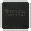 TVP5158IPNPR Texas Instruments