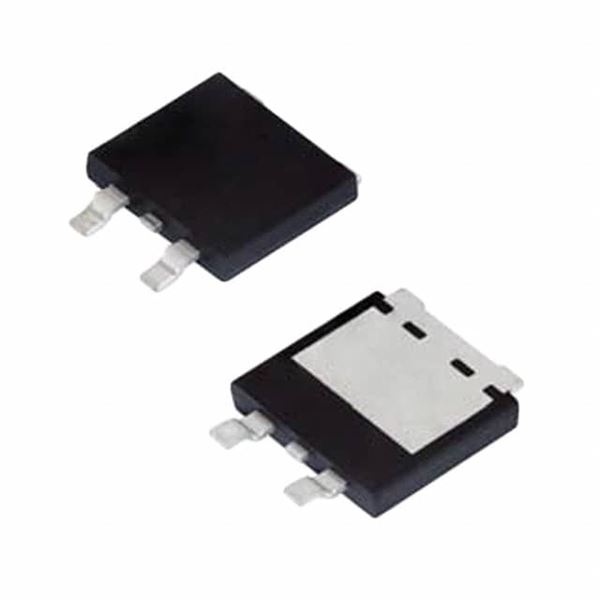 V30DL50C-M3/I Vishay