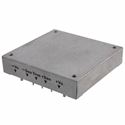 VHB100W-Q24-S24 CUI Inc