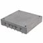 VHB100W-Q24-S24 CUI Inc