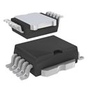 VND600SP STMicroelectronics