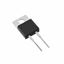VS-ETX1506-M3 Vishay