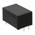 VSK-S2-5U CUI Inc