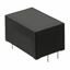 VSK-S2-5U CUI Inc