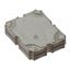 X3C21P1-03S Anaren, Inc