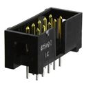 XG4C-1031 Omron