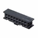 XG4H-1631 Omron