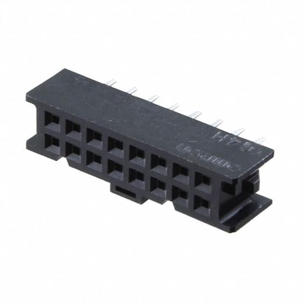 XG4H-1631 Omron