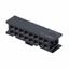 XG4H-1631 Omron