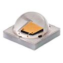 XPEBWT-L1-0000-00DF5 CREE LED