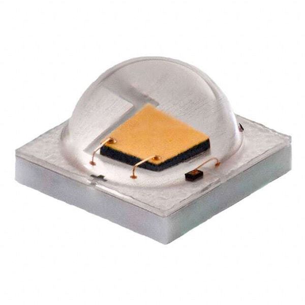 XPEBWT-L1-0000-00DF5 CREE LED