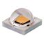 XPEBWT-L1-0000-00DF5 CREE LED
