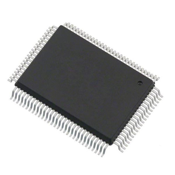 XR16C854CQ-F MaxLinear, Inc