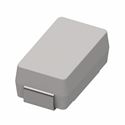 0460003.ER Littelfuse