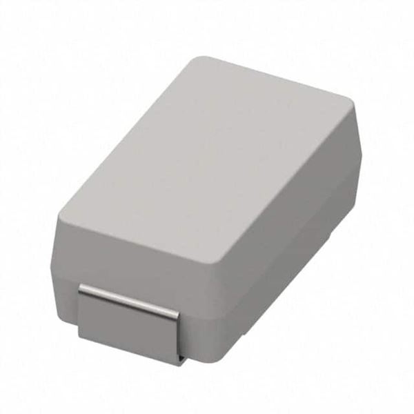 0460003.ER Littelfuse